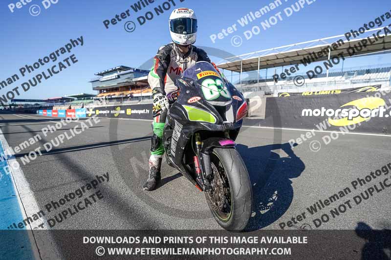 Le Mans;event digital images;france;motorbikes;no limits;peter wileman photography;trackday;trackday digital images